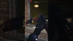 *This Guy Uninstalled Mid Game* 🤣❌ (ANGRY GAMER!!!) Funny Call of Duty Warzone Rebirth Island Video