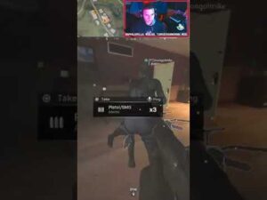 🔥This is why I ALWAYS pick up these two guns (Ft. @mongolmike @DRULANDER )