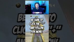 Top 5 Underrated SMG’s On Warzone Right Now. #warzone #cod #shorts