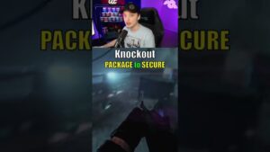 Two NEW Multiplayer Modes in MW2 🤯 #shorts