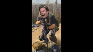 Types of COD Players (Part 4)