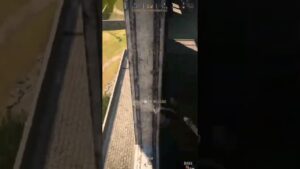 Volk + Mp40 META?! 🔥💯 #shorts #callofduty #cod #warzone #rebirth #gaming #viral #meta