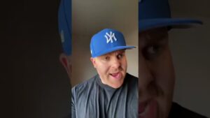 Warzone Player vs. Apex Legends Player 😳 | Call of Duty Battle Royale | BigRobEnergy