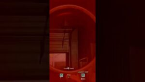 Warzone sniper 2022 quick scope clip #cod #ps4 #warzone #callofduty #cool #shorts