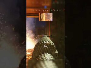 What Do YOU Want In The Next CoD???