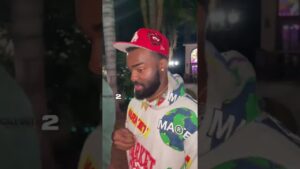 What's the Best Call of Duty?