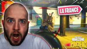 When you lose but you don't REALLY lose on cod WARZONE 😂  #shorts #cod #warzone