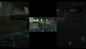 acho que ele se impressionou #shorts