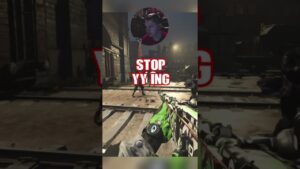 bro stop YY ing 😏