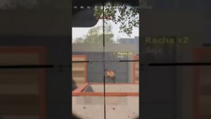 call of duty: black ops cold war