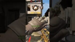 call of duty mobile gameplay likemaster # call of duty