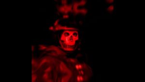 call of duty modern warfare 2 in 2022 #foryou #short #viral #memes #og #mw2 #mw2019 #shorts #cod