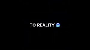 call of duty modern warfare 2 in 2022 #foryou #short #viral #memes #og #mw2 #mw2019 #shorts #cod