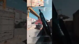 call of duty - oh my get #shorts#short