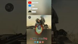 call of duty warzone 6 #shorts #funnygame  #callofduty#funny #2