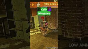 call of duty warzone #shorts #help #gaming #games #gamingvideos