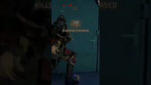 #callofduty #cod #warzone #codwarzone #warzoneclips #tiktok #gaming #shorts #youtubeshorts