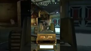 carで全てをなぎ倒す！！ #apex #apexlegends