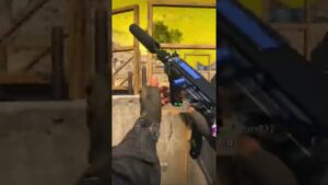 🗡 #cmdiinkid #shorts #callofduty #cod #rebirthisland #fyp