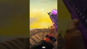 cod #playstation #xbox #cod #satisfying #respect