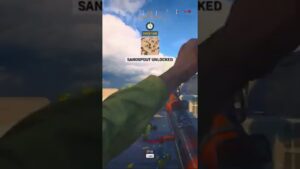 cod warzone funny moments #shorts