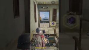 #codmobile #codm #cod #cod #callofduty #solovsdouble #battleroyale #shotgun #darkspirit