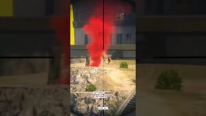 decent snipe#shorts #cod #cod #cod #warzone #shorts #shorts #shorts