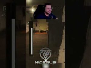 dieser Hotmic macht gute Laune xD #shorts