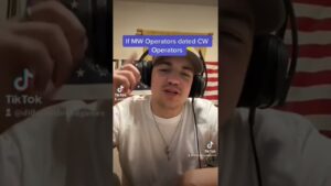 do you agree? (throwback) #cod #gaming #trending #differentbreedgames #foryou