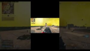 eles estavam perdidos #shorts