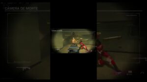 eles sao diferentes KK