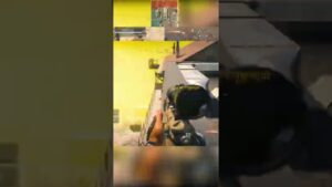 every time...🤦🏻‍♂️ (Call of Duty: Warzone Rebirth Island Highlights)