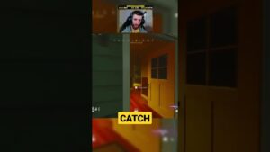 ez catch #shorts #warzone #callofduty #cod