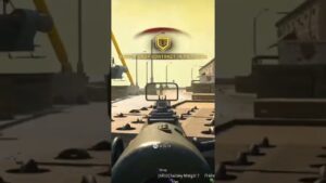 h4 blixen groundloot #warzone #rebirth #cod