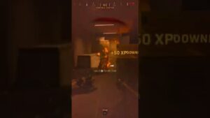 #hammer8959 #cod #callofduty #warzone #youtubeshorts #viral #faze #modernwarfare #drdisrespect