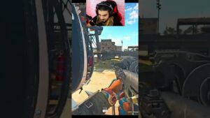 how to hijack a helicopter in warzone