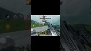 how to solo an entire squad #shorts #cod #cod mobile #apex_legends #solo vs squad