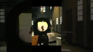 i am noob #shorts #cod #warzone  #Valorant #gta5 #gamers #drdisrespect