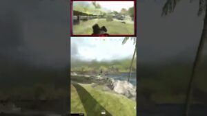 i just do it better (Call of Duty: Warzone)