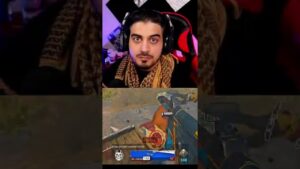 i made this stream sniper rage quit