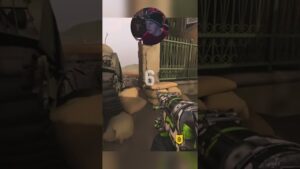 i think this game finally broke me...😵