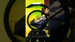 jijija #warzone #warzoneclips #cod #rebirth