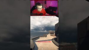 just be better (Call of Duty: Warzone)