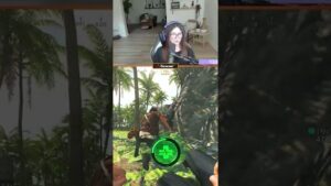 kenz to the rescue 🚑 | BoomTV Warzone