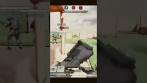 machine gun in call of duty super game cod