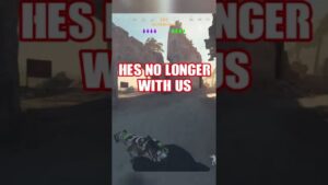 mildly toxic callouts 🤗