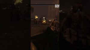 my game crashed after that ( #short ) call of duty® black ops 2