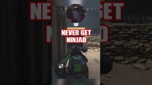 never get ninja defused again with this strat 🧠