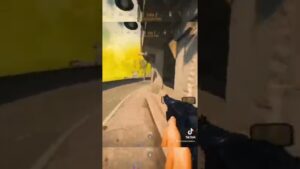 omg #shorts #viral #trending #cod #warzone #rebirthisland #rebirth #gaming