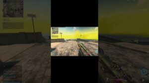 quando seu inimigo e surdo #shorts